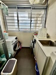 Blk 153A Bedok South Horizon (Bedok), HDB 5 Rooms #595734761